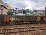 MRSL GDT-731457-4